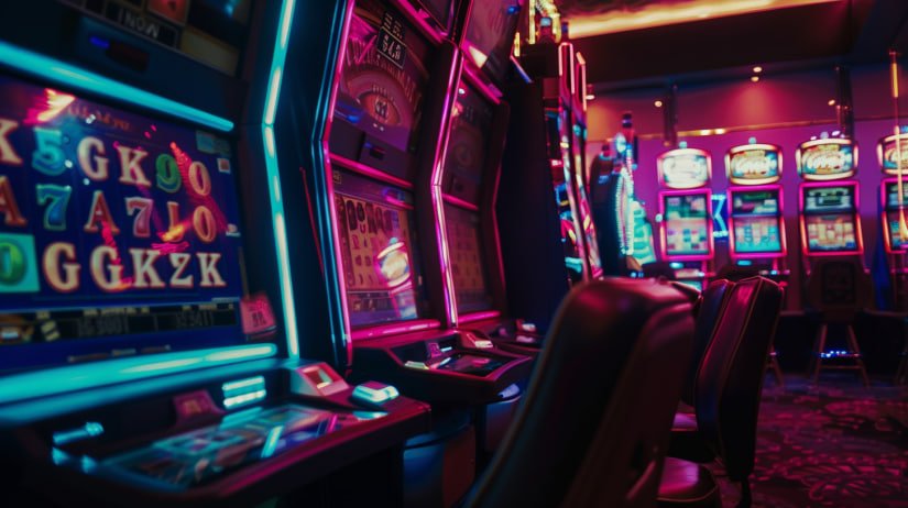 pbc88 casino