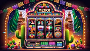 pbc88 casino
