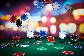 pbc88 casino