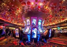 pbc88 casino