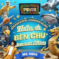 pbc88 casino