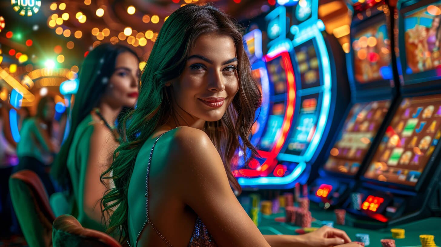 pbc88 casino