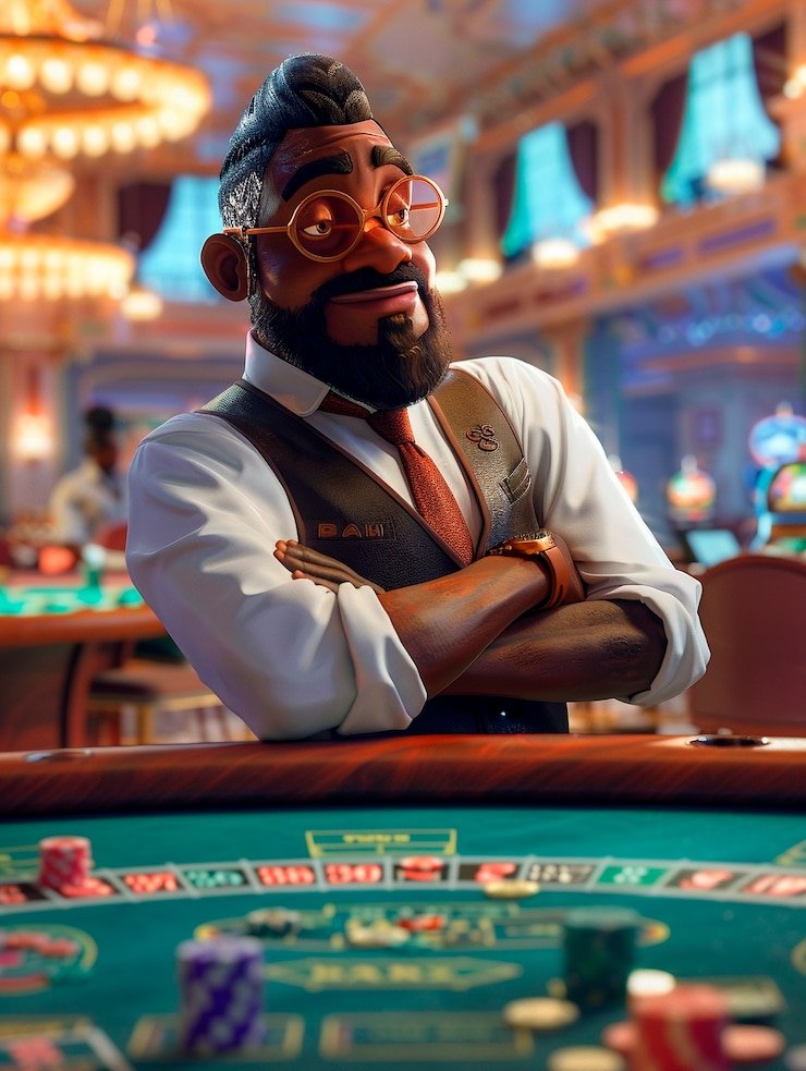 pbc88 casino