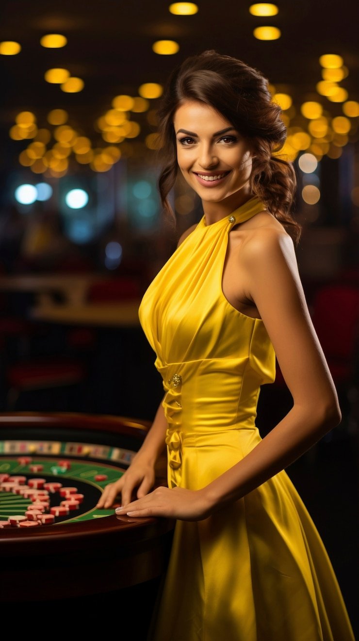 pbc88 casino