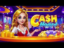 pbc88 casino