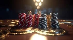 pbc88 casino