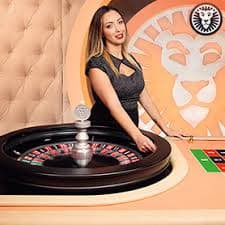 pbc88 casino