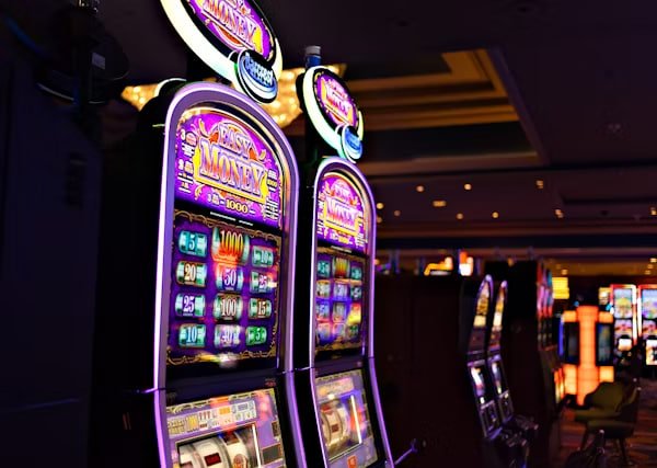 pbc88 casino