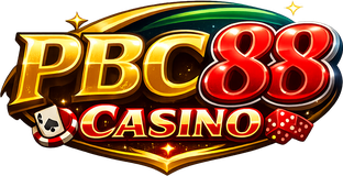 pbc88 casino
